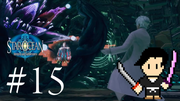 スターオーシャン5-Integrity and Faithlessness- #15